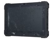 Tablet Dell Latitude 7212 Rugged Extreme i5-7300U 1920x1080 Klasa C G817TG2