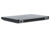 Dotykowy Dell Latitude E5270 i5-6200U 8GB 120GB SSD 1920x1080 Klasa B/C Brak baterii + Zasilacz
