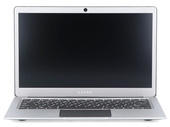 KIANO Elegance 13.3 Celeron N3350 4GB 1920x1080 Klasa C
