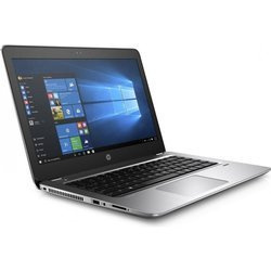HP Probook 440 G3 I5-6200U 8GB/256GB SSD 1920x1080 Klasa C Brak systemu SN: 5CD6213TK4