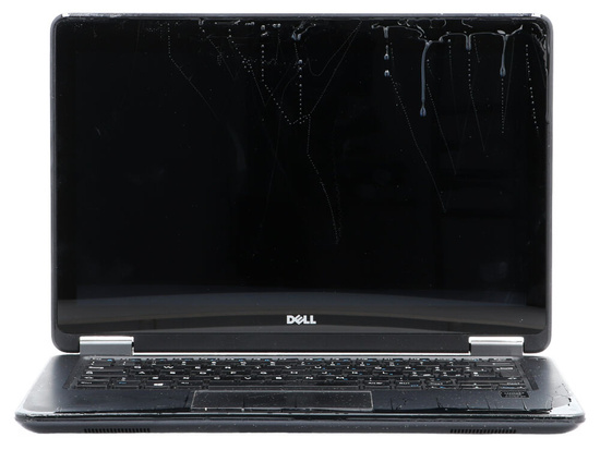 Pakiet 20 szt. Dell Latitude E7250 Touch Intel Core i5-5300U Klasa C