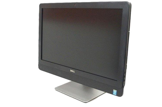 All-In-One Dell OptiPlex 9030 LED i5-4570s 2.9GHz 8GB 120GB SSD Windows 10 Professional PL #4