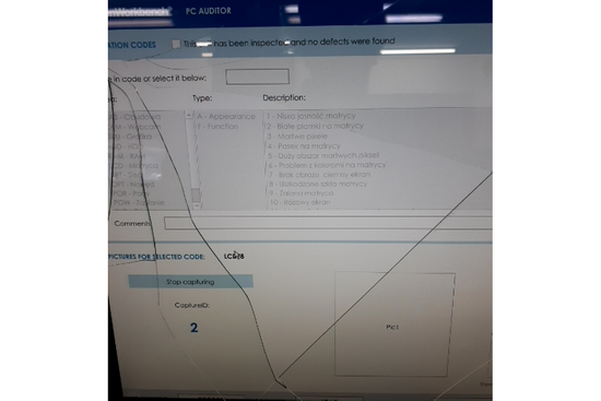 Apple iMac A1312 27" i5-2500S 2.7GHz 16GB 1TB + 512SSD LED 2560x1440 OSX Klasa B/C