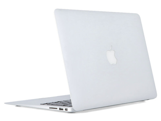 Pakiet 10 szt. Apple PowerBook / MacBook Pro / Air MIX Klasa C