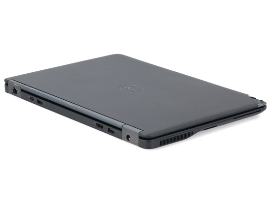 Pakiet 45 szt. Dell Latitude E7450 I5-5300U Klasa C