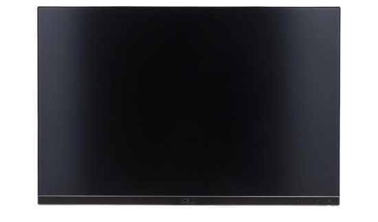 Monitor Dell UltraSharp U2415 24" LED 1920x1200 IPS Klasa B Brak Podstawki