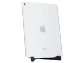 Apple iPad Air 2 A1566 2GB 32GB Silver Klasa C iOS