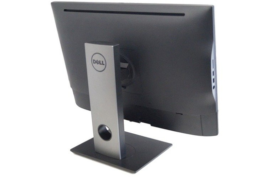 Komputer All-in-One Dell OptiPlex 7450 i5-6500 8GB 240GB SSD Brak Systemu Klasa B/C