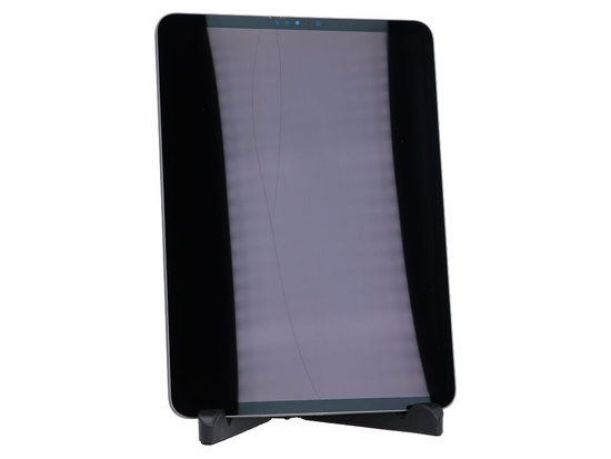 Apple iPad Pro A1980 4GB 64GB Space Gray Klasa C iOS