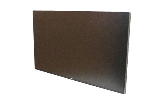 Monitor Dell InfinityEdge 1920x1080 U2417H LED IPS Bez Podstawki w Klasie B
