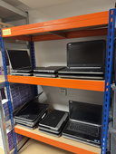 Pakiet 15 szt. Dell Latitude E Series Klasa C Zestaw #4