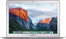 Apple Macbook Pro A1465 I5-4260U 8GB/256GB SSD 1366x768 Klasa C Mac OS SN: C02NT0ETG5RL