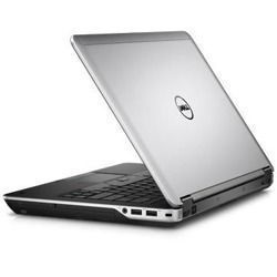 Dell Latitude E6440 I7-4610M 8GB/120GB SATA SSD 1600x900 Klasa C Brak systemu SN: B9K9G12