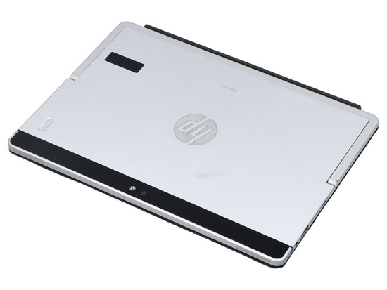 Tablet 2w1 HP Elite X2 1012 G1 Intel M5-6Y57 8GB 256GB SSD 1920x1280 Klasa C Windows 10 Professional 2P
