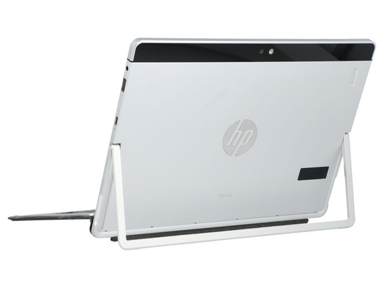 Tablet 2w1 HP Elite X2 1012 G1 Intel M5-6Y57 8GB 256GB SSD 1920x1280 Klasa C Windows 10 Professional 2P