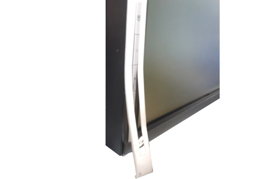 Monitor HP LA2405WG 24" 1920x1200 LCD DisplayPort D-SUB Klasa A/B