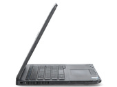 Dotykowy Dell Latitude E7270 12,5" i7-6600U 1920x1080 Klasa C Brak baterii Brak zasilacza