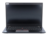 Lenovo ThinkPad T460S i5-6300U 1920x1080 Klasa A-/C