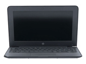 Pakiet 11 szt. HP Chromebook 11A G6 EE AMD A4-9120C Klasa C