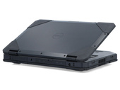 Dotykowy Dell Latitude 5414 Rugged i5-6300U 16GB 512GB SSD M.2 1920x1080 Klasa B/C Windows 10 Professional