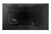 Monitor Wielkoformatowy Samsung ED75E 75" LED HDMI FULL HD Digital Signage Reklama CCTV Klasa B