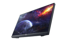 Monitor Dell S2421HGF 24" LED 1920x1080 HDMI 1ms Brak Podstawki Klasa B