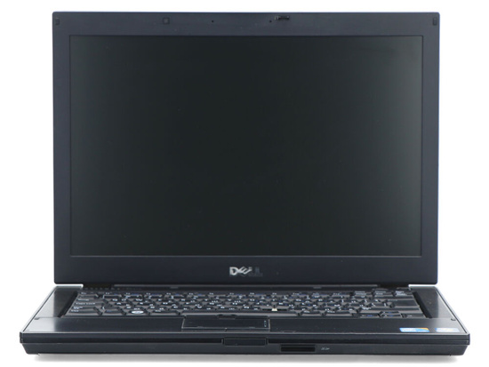 Dell Latitude E6410 i5-520M 1280x800 Klasa C