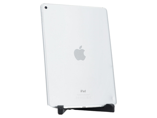 Apple iPad Air 2 A1566 2GB 32GB Silver Klasa C iOS
