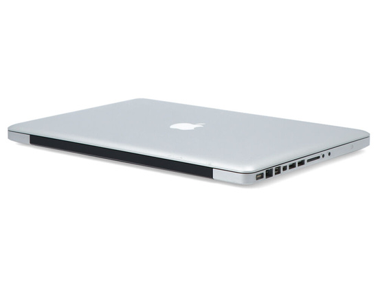 Pakiet 10 szt. Apple MacBook Pro A1286 Klasa C