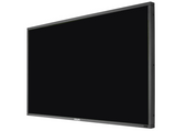 Monitor Philips BDL4252EL 42" 1920x1080 HDMI Czarny Bez Podstawki Klasa C