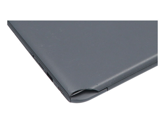 Pakiet 11 szt. HP Chromebook 11A G6 EE AMD A4-9120C Klasa C