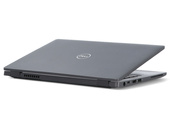 Dotykowy Dell Latitude 5300 i5-8365U 8GB 512GB SSD M.2 1920x1080 Klasa A-/C Windows 11 Home