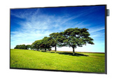 Monitor Samsung DM48D 48" 1920x1080 LED Blu 60Hz HDMI Digital Signage Reklama CCTV Klasa B