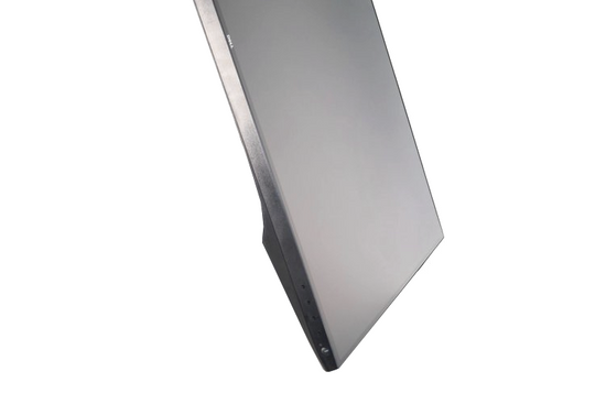 Monitor Dell UltraSharp U3219Q 32'' LED 3840x2160 IPS HDMI Bez Podstawki BOX Klasa B