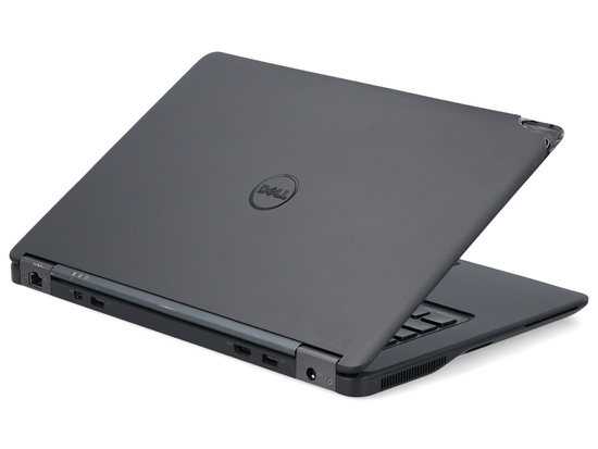 Pakiet 45 szt. Dell Latitude E7450 I5-5300U Klasa C