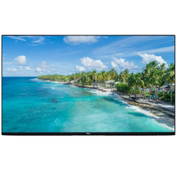 Monitor Dell U2719DC 27'' LED 2560x1440 IPS HDMI DisplayPort USB 3.0 Czarny Bez Podstawki B/C