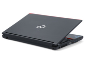Pakiet 20 szt. Fujitsu LifeBook A574 Intel Celeron 2950M 1366x768 Klasa C