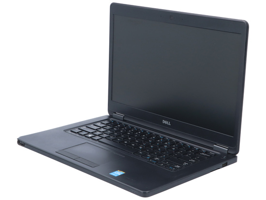 Pakiet 40 szt. Dell Latitude E5450 14" i5-5300U Klasa C