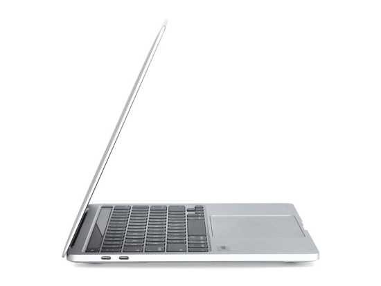 Pakiet 10 Sztuk Apple MacBook Pro A2251 Klasa C Zestaw #2