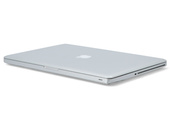 Pakiet 10 szt. Apple MacBook Pro A1286 Klasa C