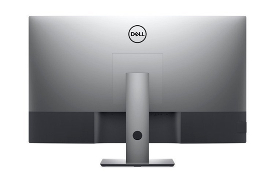 Monitor Dell UltraSharp U4320Q 43'' LED 4K UHD 3840x2160 IPS HDMI USB-C Klasa B