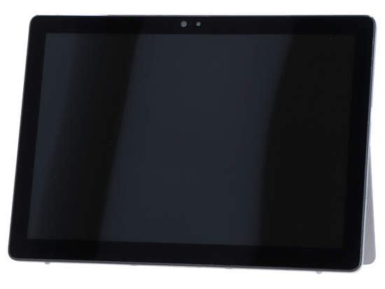 Dotykowy Dell Latitude 7200 i5-8265U 8GB 256GB SSD 1920x1280 Klasa C Windows 10 Professional 1V9XYW2