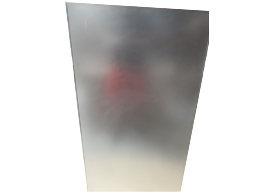 Monitor Samsung PH55F 55" LED 1920x1080 HDMI Digital Signage Reklama CCTV Klasa B/C