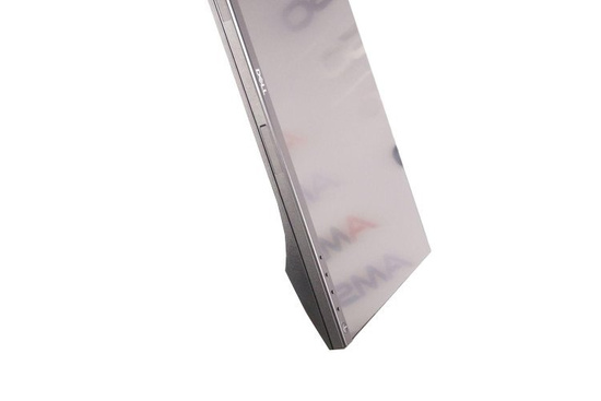 Monitor Dell UltraSharp P2418D 24" LED 2560x1440 HDMI DisplayPort Czarny Bez Podstawki Klasa B