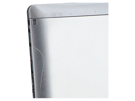 Pakiet 16 szt. Fujitsu Stylistic Q702 i5-3437U 1366x768 Klasa C Bez klawiatury