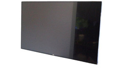 Monitor Dell S2719H 27" LED 1920x1080 IPS HDMI Czarny BZ BP Klasa B/C