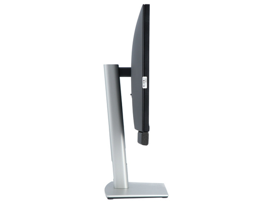 Monitor Dell C2422HE 24" LED 1920x1080 IPS Wideokonferencyjny HDMI DPort Podstawka Dell Klasa B