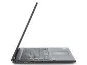 Dotykowy Dell Latitude 3390 2w1 BB i5-8350U 8GB 256GB SSD 1920x1080 Klasa B/C