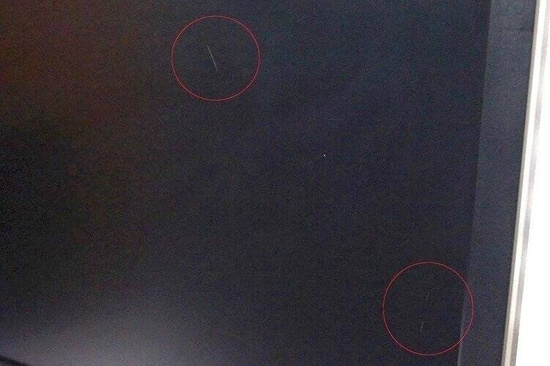 Monitor NEC MultiSync V463 46" VA LED HDMI Digital Signage Reklama CCTV Klasa A-