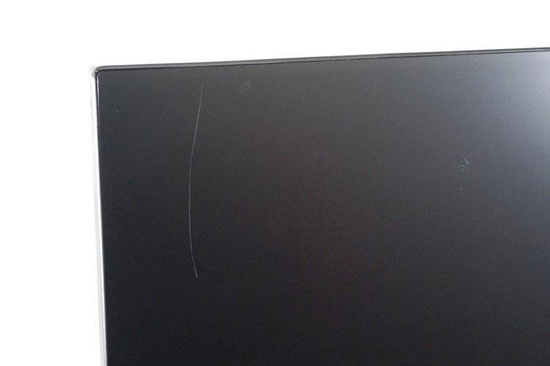 Monitor Dell SE2419H 24" LED 1920x1080 IPS HDMI D-SUB Czarny Bez Podstawki w Klasie B #10